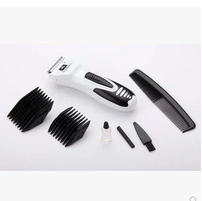 product image - 6