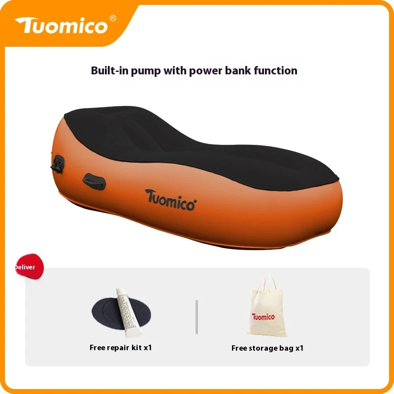 product image - 8