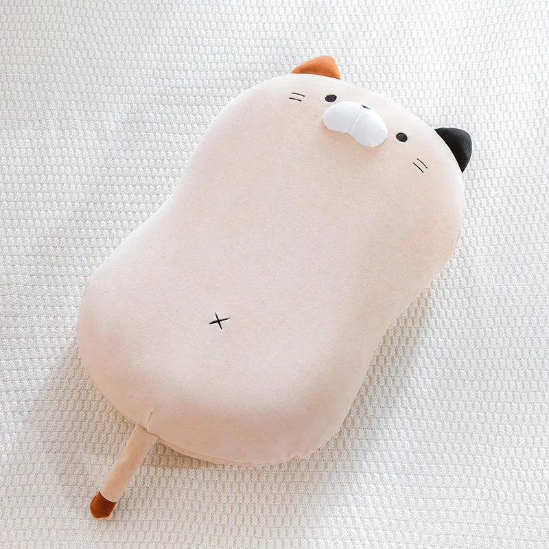 product image - 9