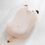 miniatures image - 9