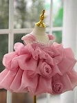 miniatures image - 13