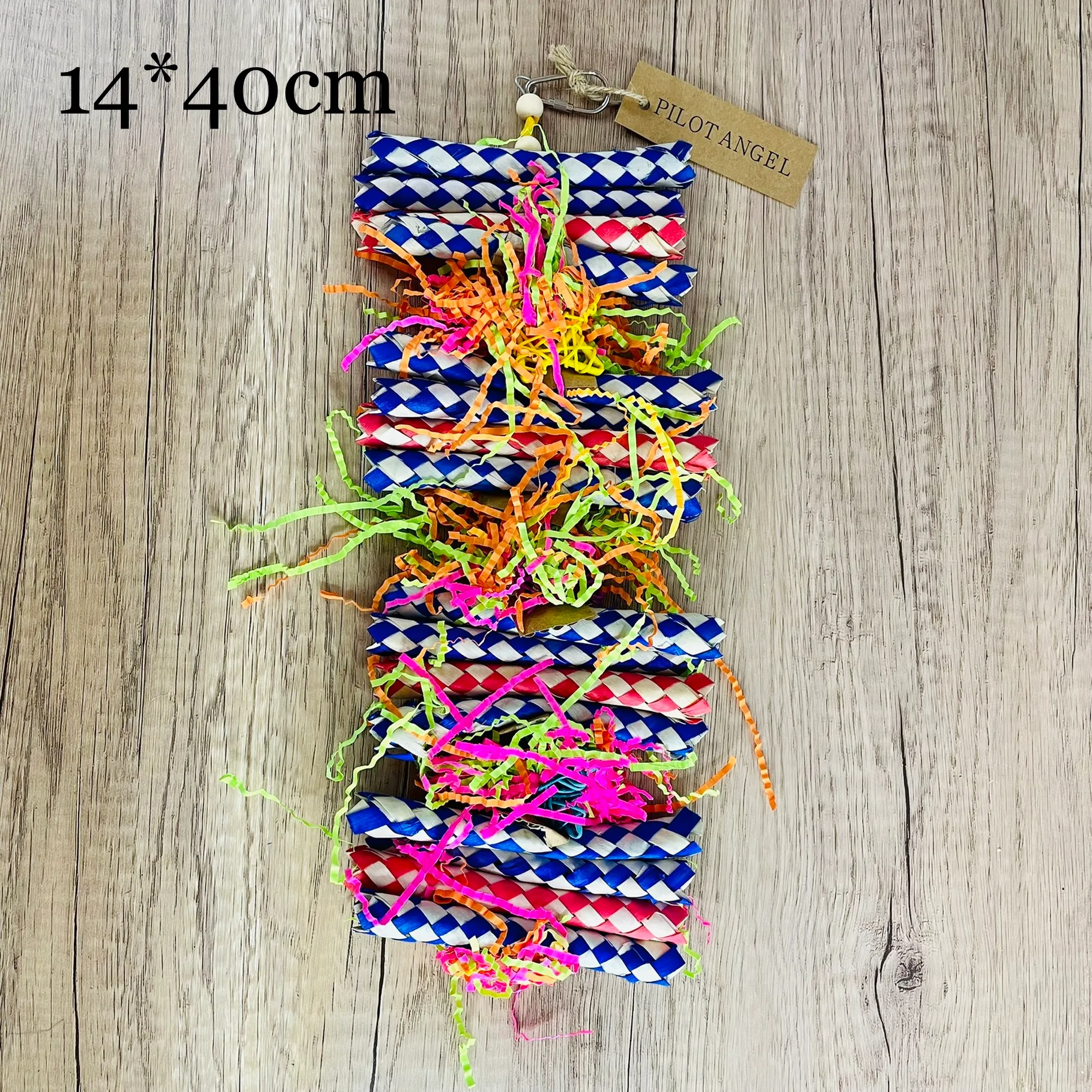 product image - 4