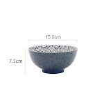 miniatures image - 0
