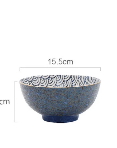 Image product - 0