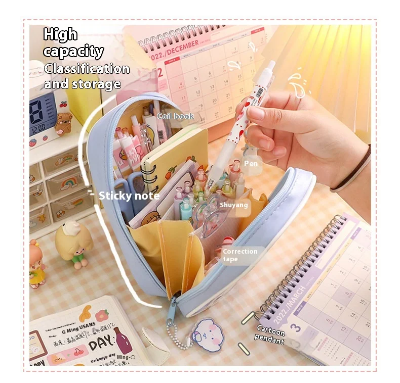 product image - 20