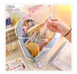 miniatures image - 20