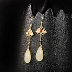 miniatures image - 5
