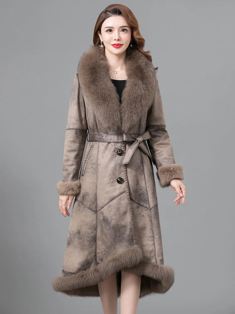 product image - 6