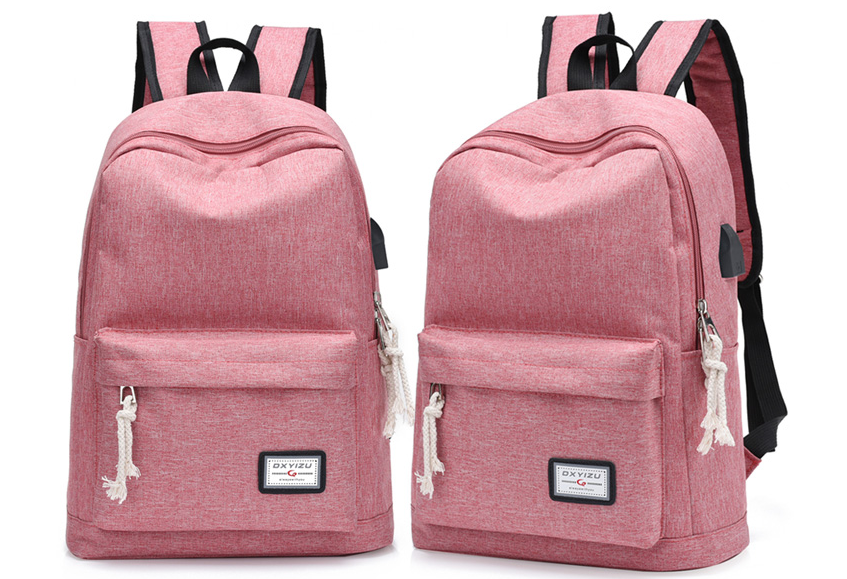 product image - 13