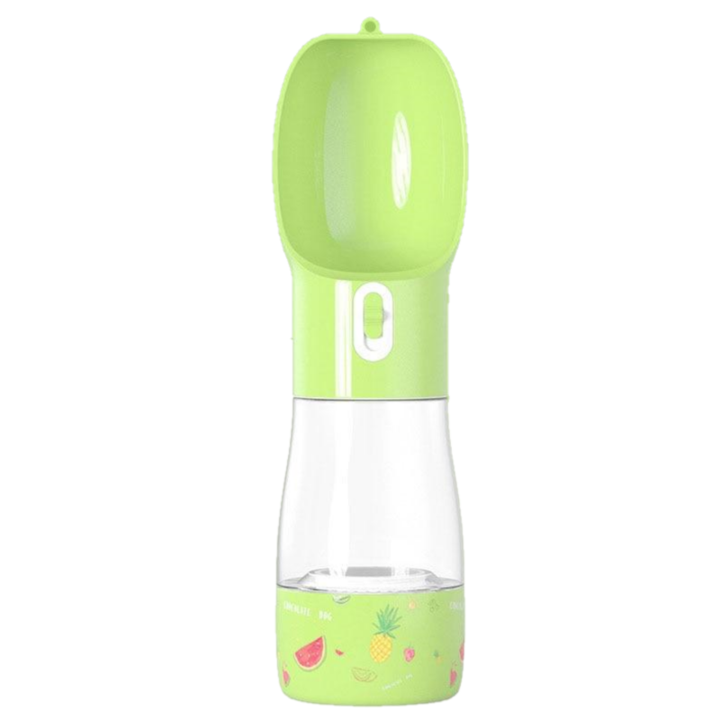 product image - 4