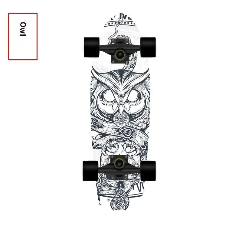product image - 5