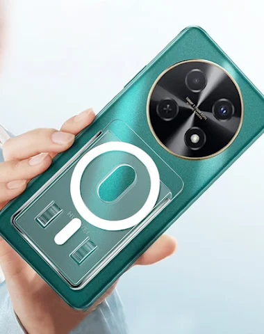 Image product - 0