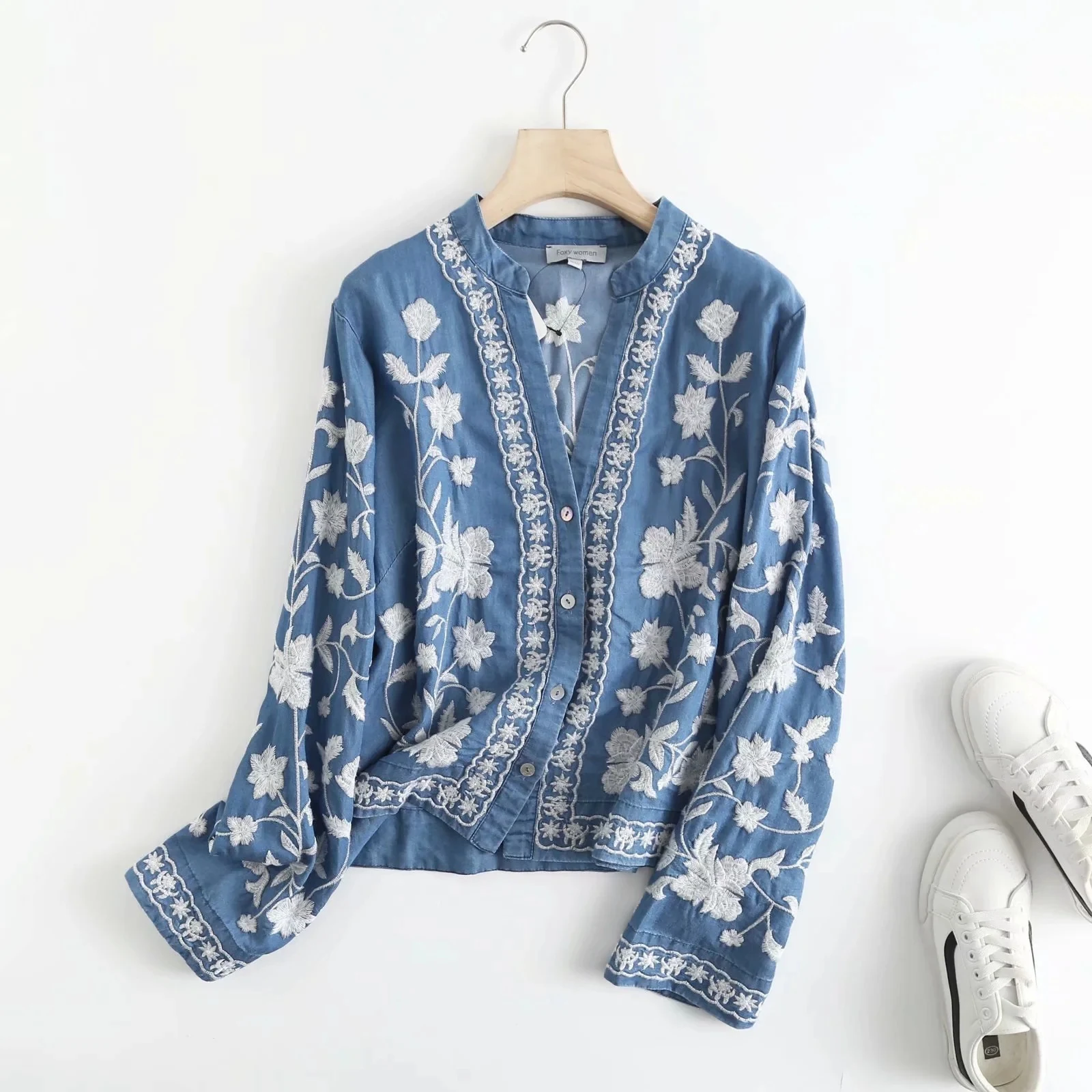 product image - 2