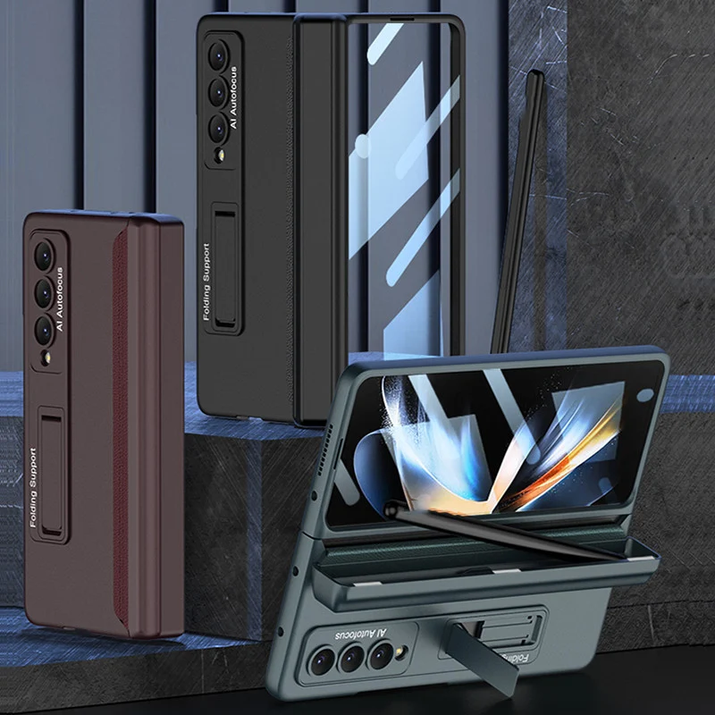 product image - 0