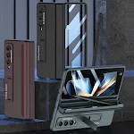 miniatures image - 0