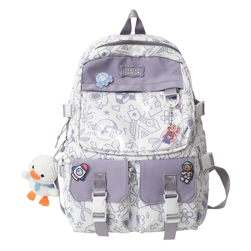 product image - 5