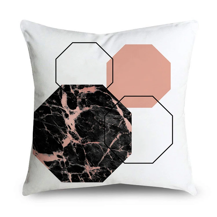 product image - 48