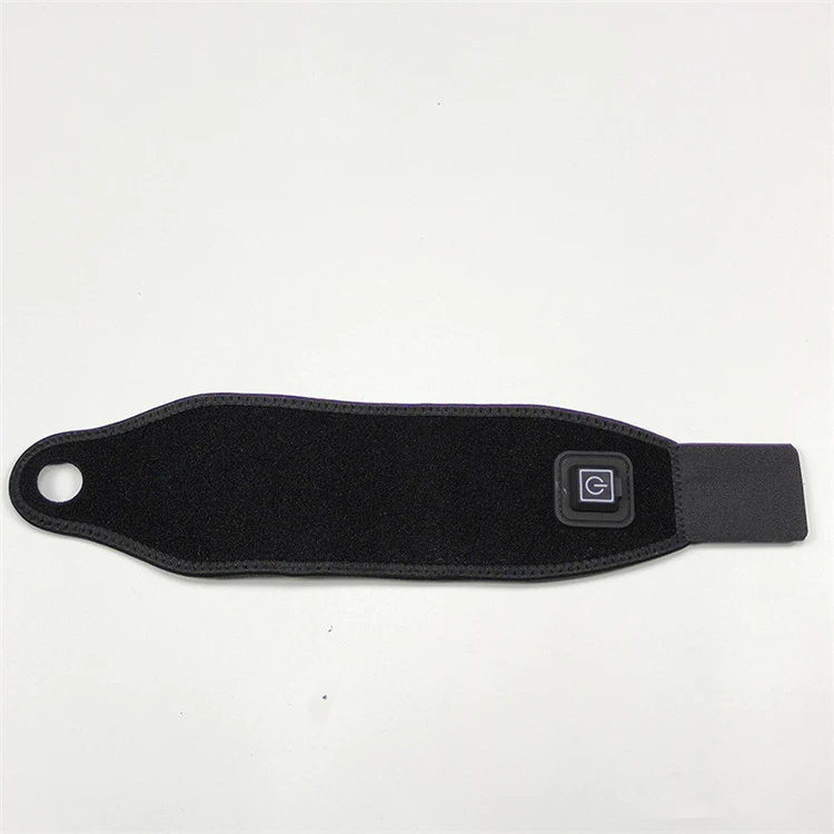 product image - 5