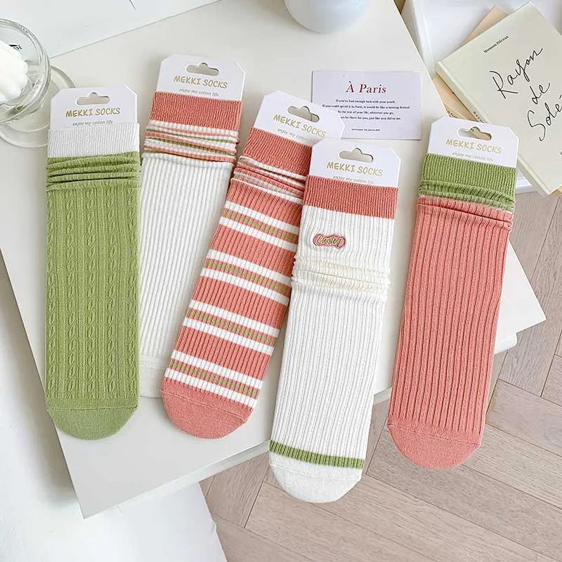 product image - 9
