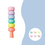 miniatures image - 0