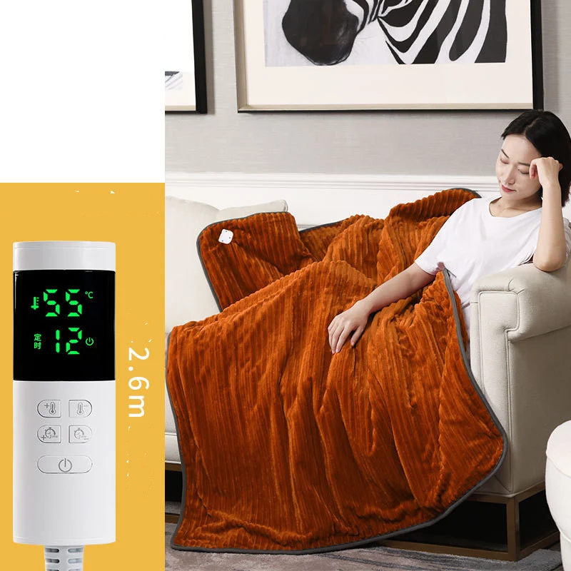 product image - 0