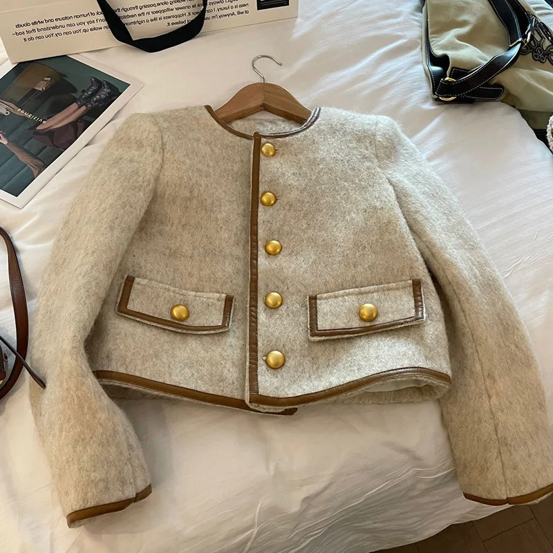 product image - 6