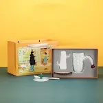 miniatures image - 6