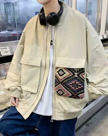 Image product - 1