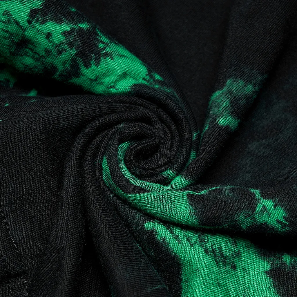 product image - 10