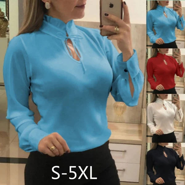 product image - 3