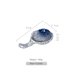 miniatures image - 1