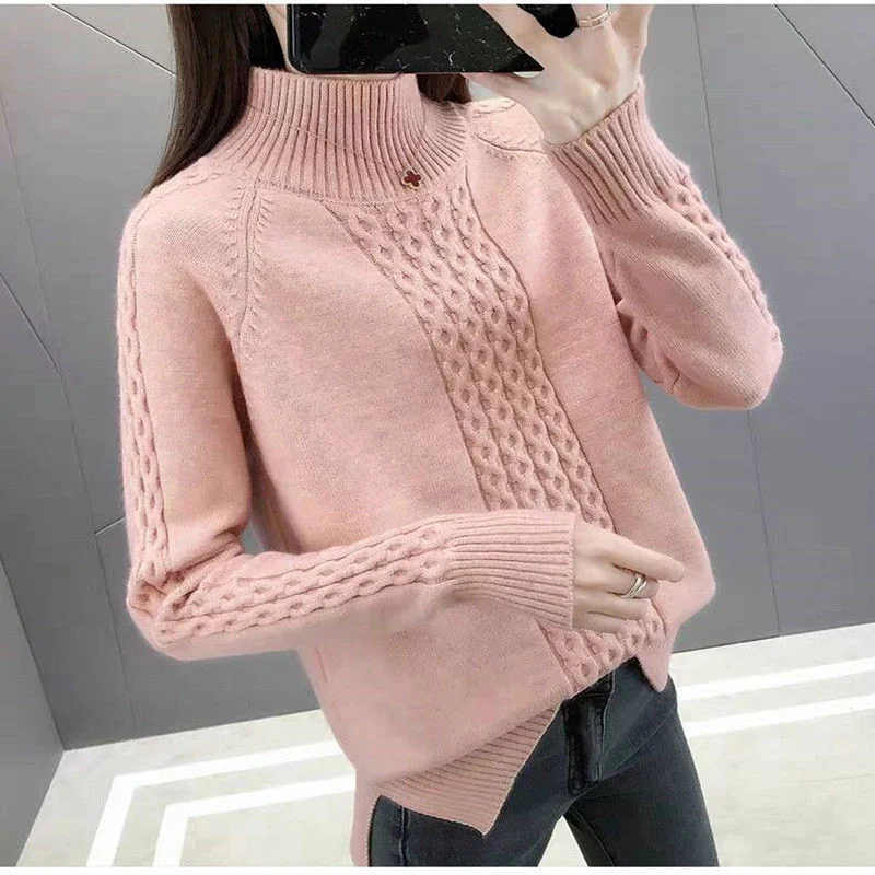 product image - 7