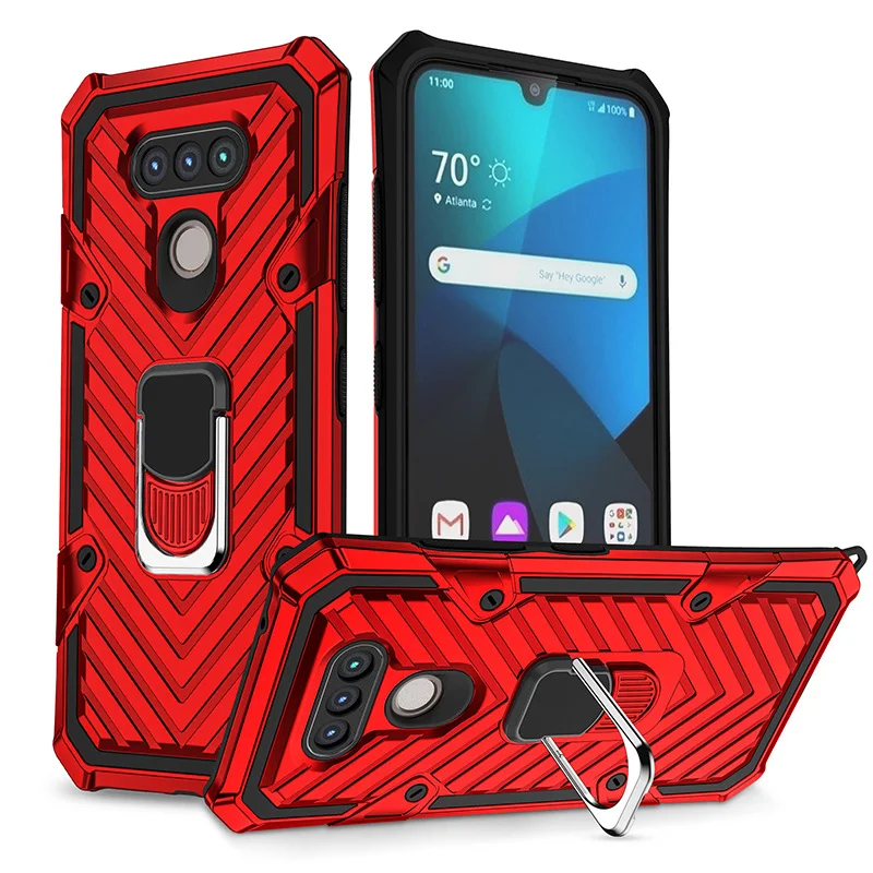 product image - 0