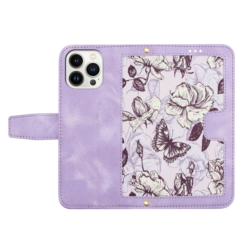 product image - 18