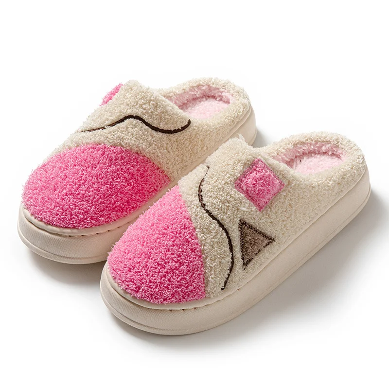product image - 6