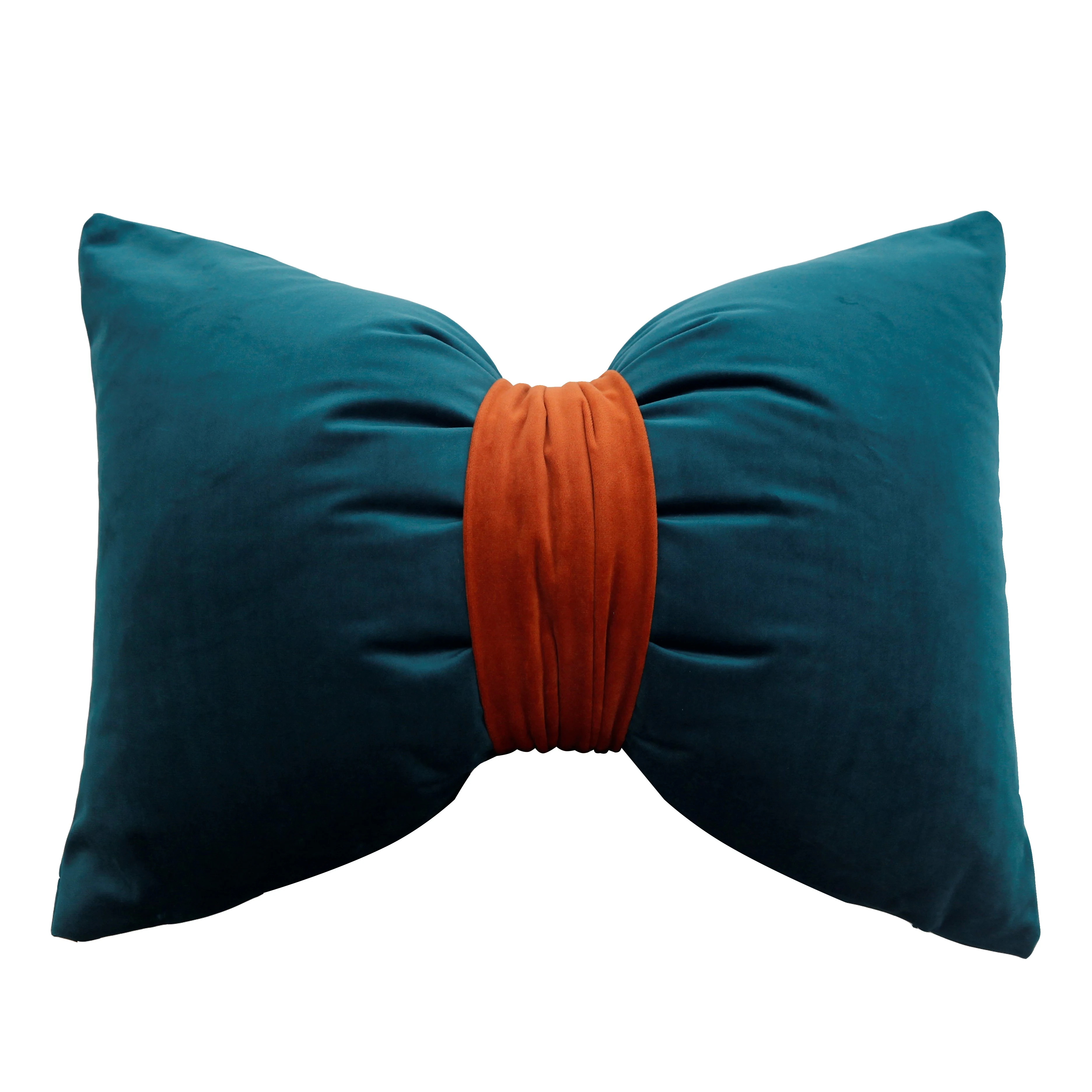 product image - 9