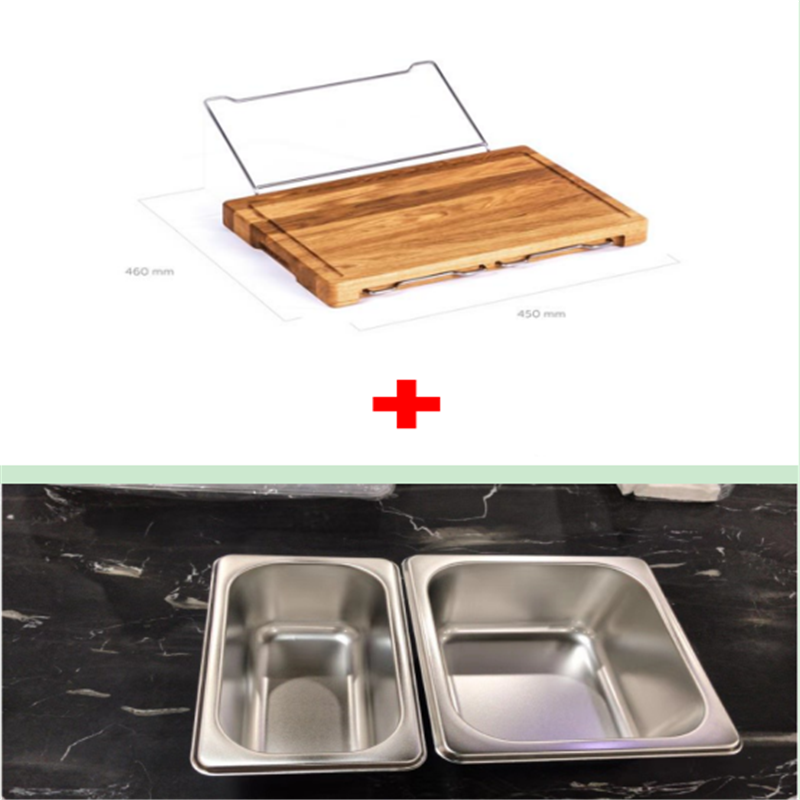product image - 9