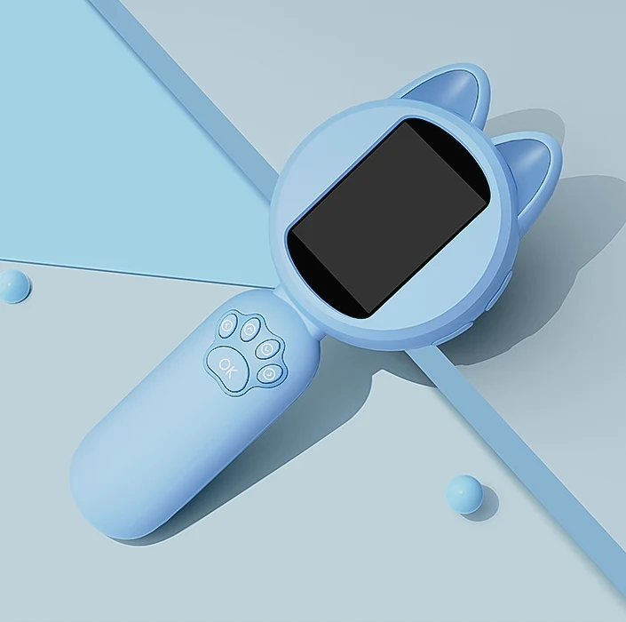 product image - 3