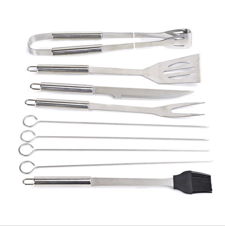 product image - 6