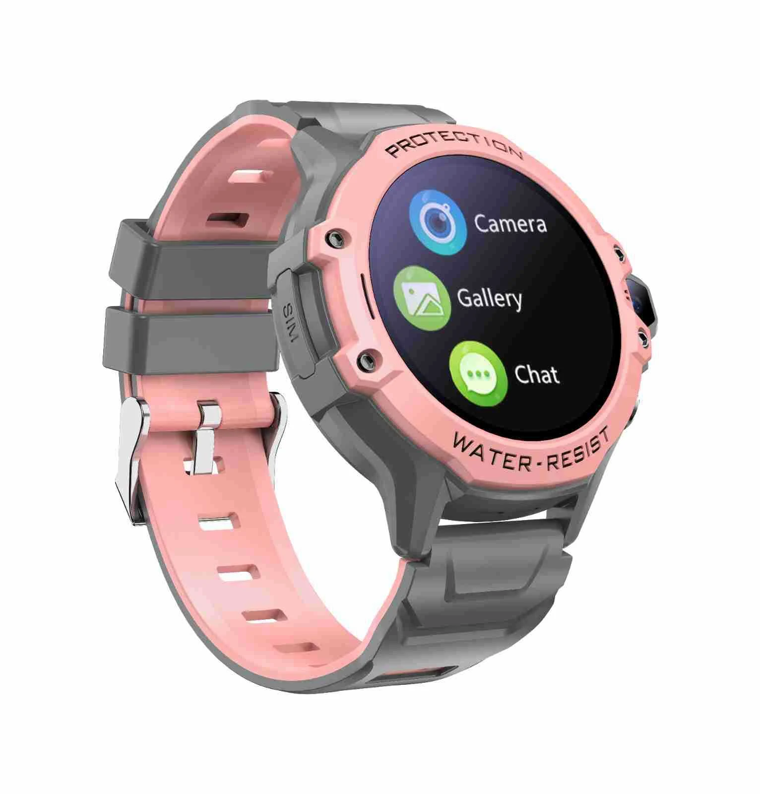 product image - 4