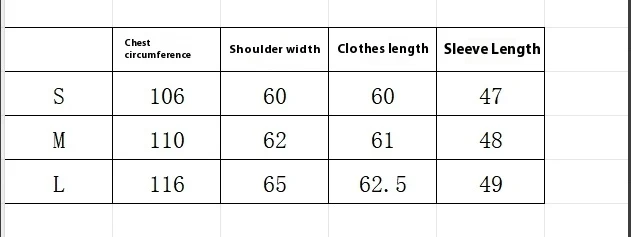 Title 1, Womens Casual Top – Comfortable and stylish fo...