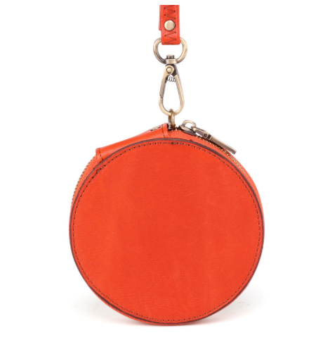 product image - 13