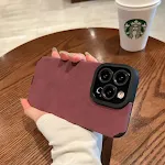 IPhone16