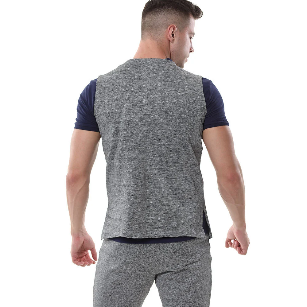 product image - 9