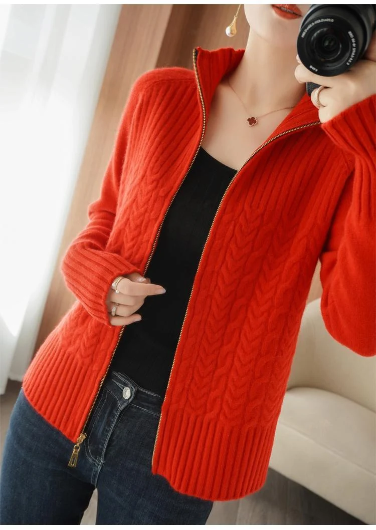 product image - 27