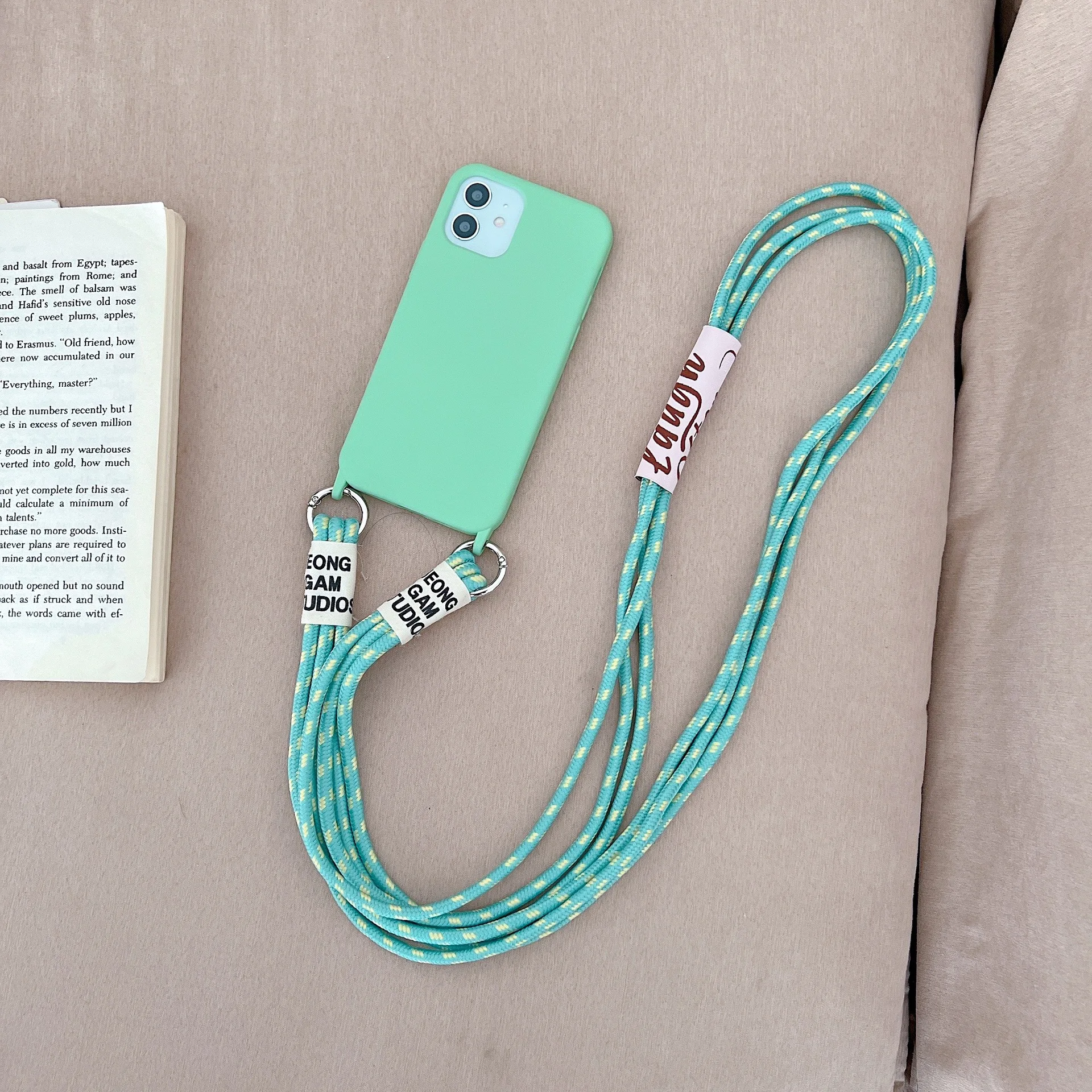 product image - 3