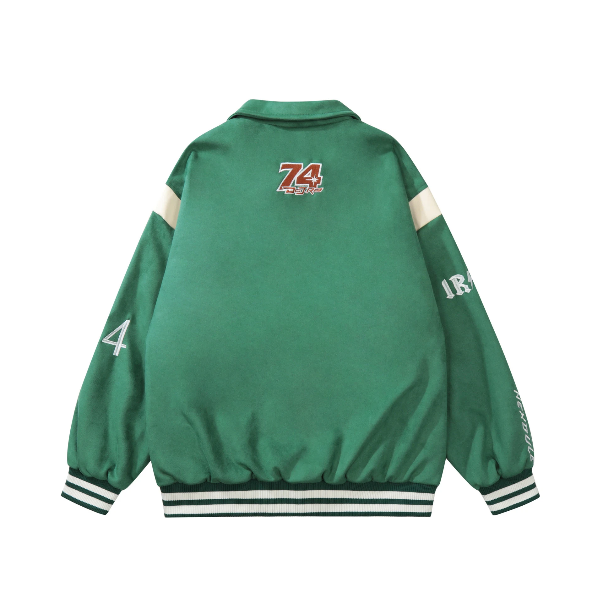product image - 3