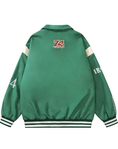 Image product - 3