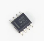 miniatures image - 0