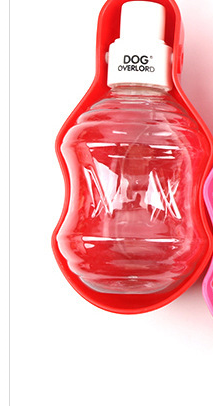 product image - 11
